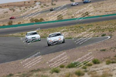 media/May-03-2025-Lucky Dog Racing (Sat) [[206de64b9d]]/Turn 2 (1020am-1120am)/